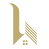 首頁